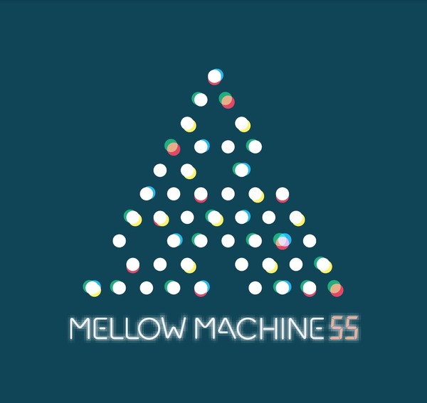 2 (7)