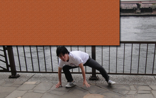 0-