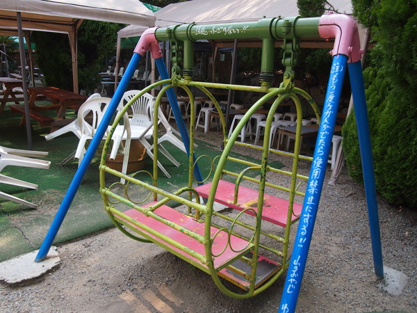 P8125528