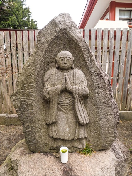 niijima-89