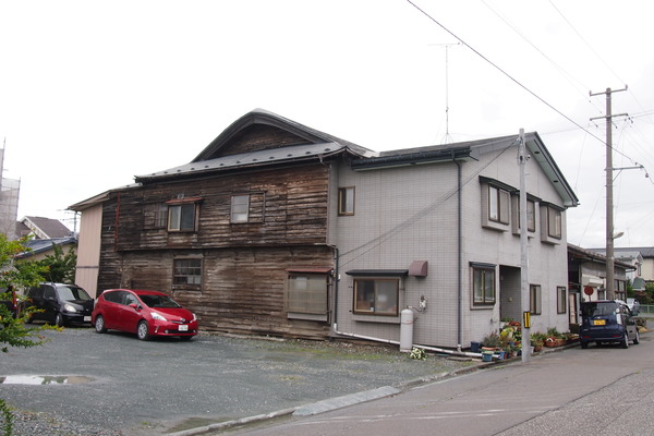 P6299777