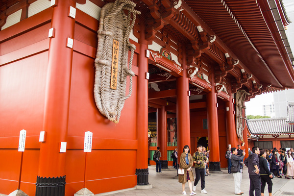 asakusa-jyoho-6