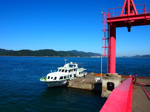 P9170088