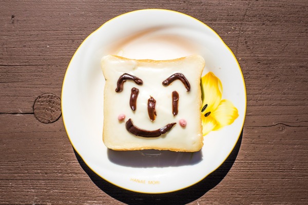 creambox-32