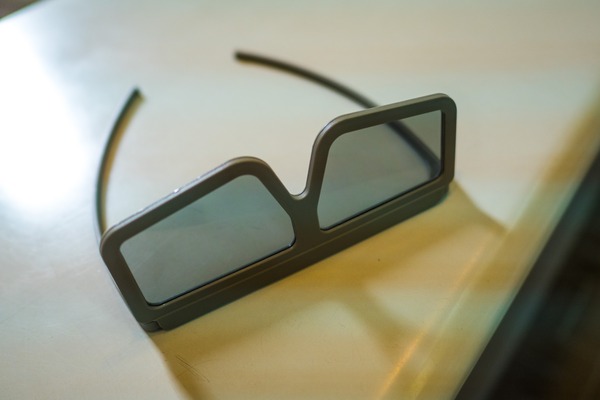 bandai3D_inawashiro-2