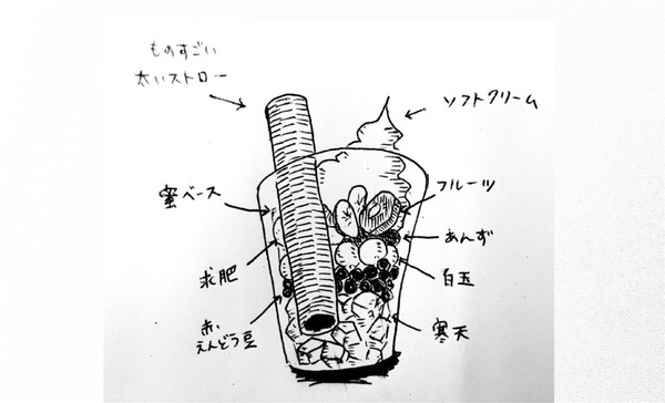 anmitsu4-17
