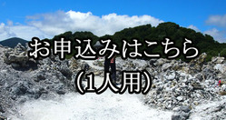 c87263f7-s