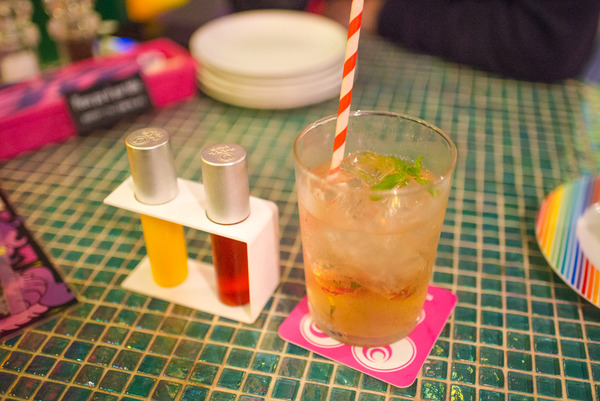 ・161001_kawaii-monster-cafe-15