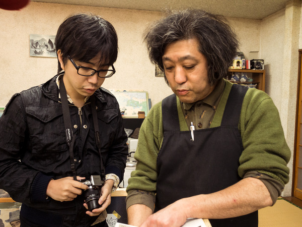 aomori-12