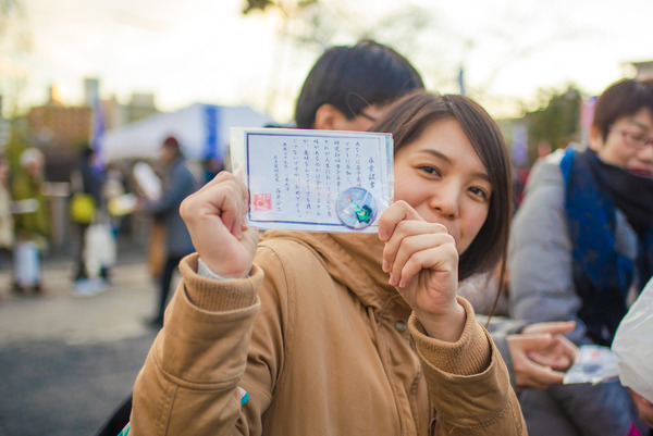 20170109_kata-tebukuro-108