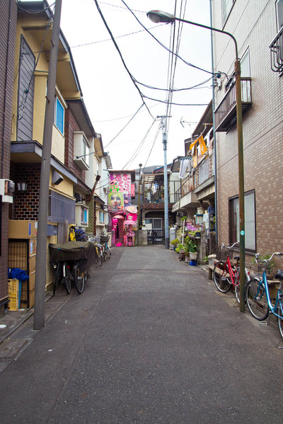 ・20160305_asakura-garo-1