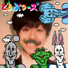 40_kikuchi