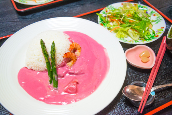 pink-curry-8