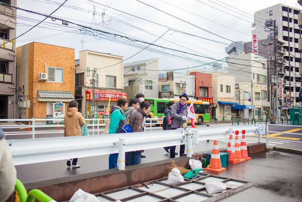 20170109_kata-tebukuro-19