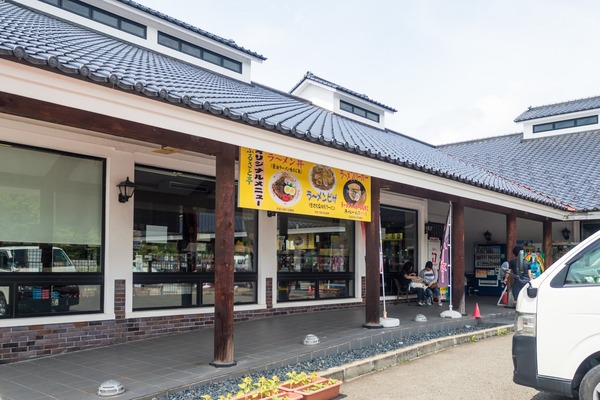 ramenburger-3