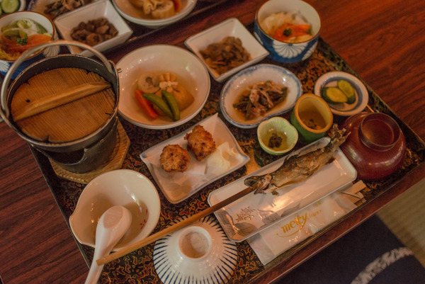 aonionsen-12