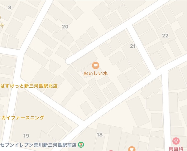 sinmikawasima20