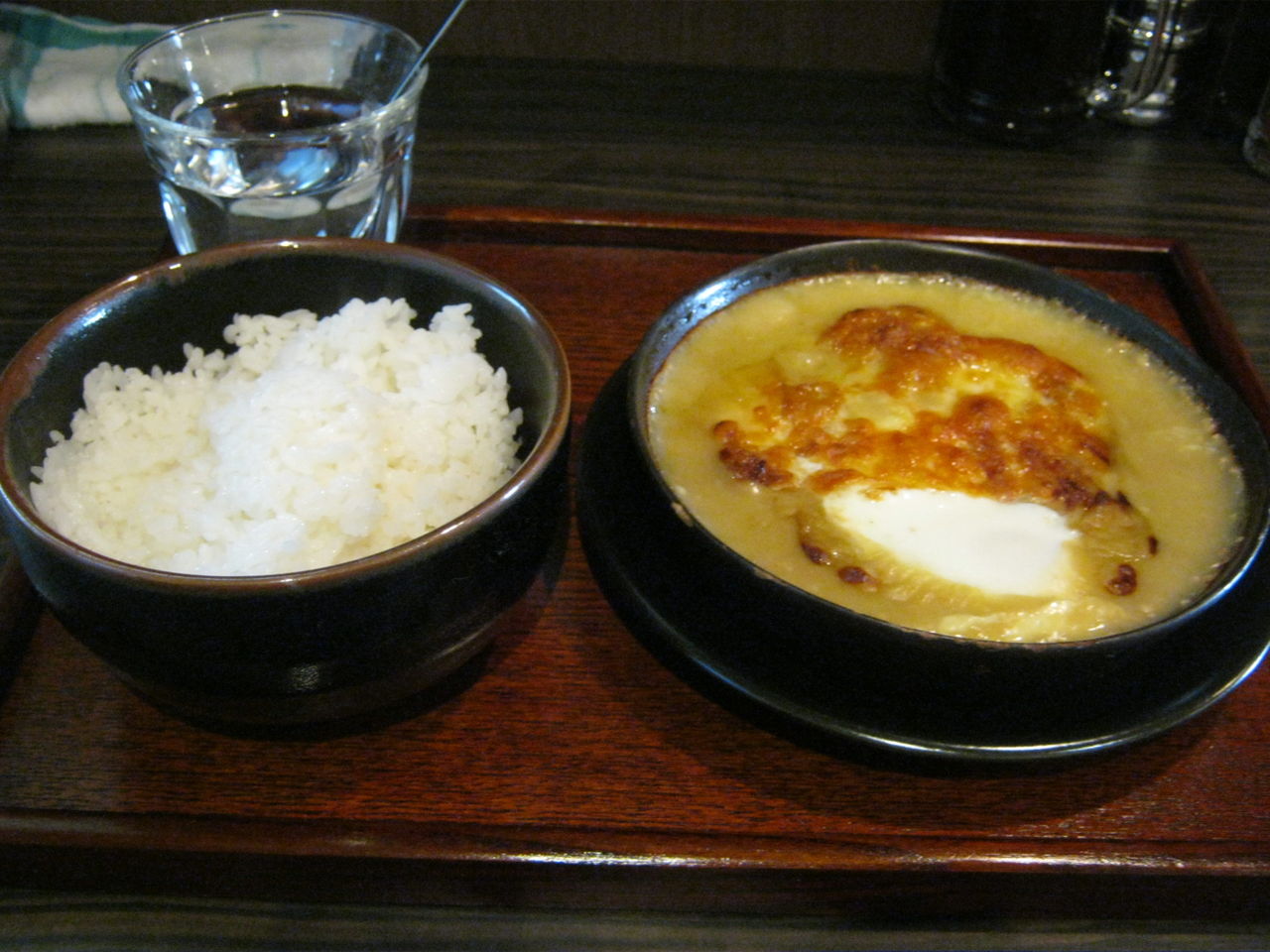 白いカレー 1 F ゆらぎ って名前のカレー屋に行ってきた 旨くて 白くて ヒーリング効果抜群だった 東京別視点ガイド 白いカレー 1 F ゆらぎ って名前のカレー屋に行ってきた 旨くて 白くて ヒーリング効果抜群だった 東京別視点ガイド