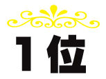 3b205eb4