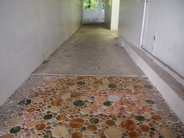P8247718