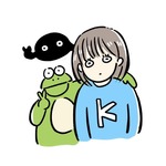 X8CkxWb3
