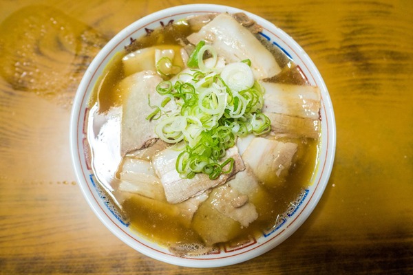 kitakata-ramen_02-6