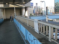 IMG_0586