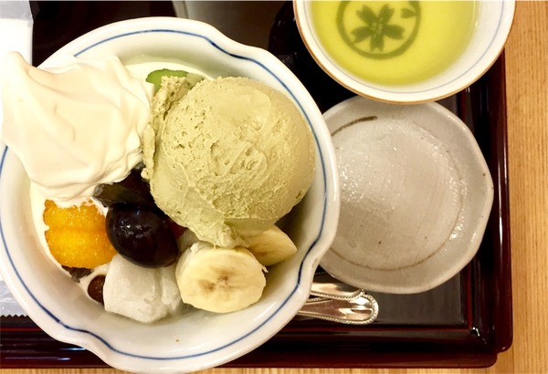 anmitsu4-11