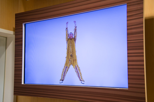 PPAP-cafe-12