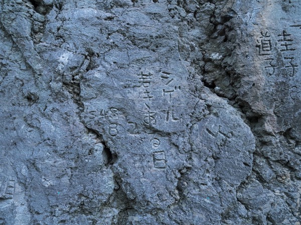 PB210957