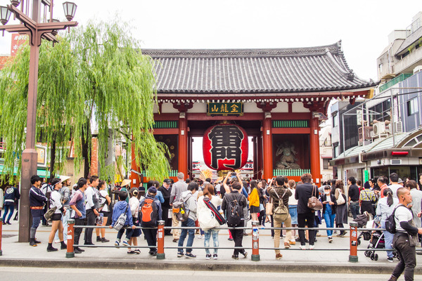 asakusa-jyoho-2