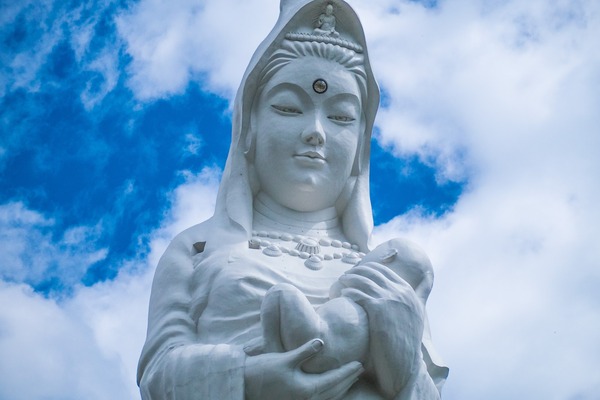 20170914_aidu-kannon-57