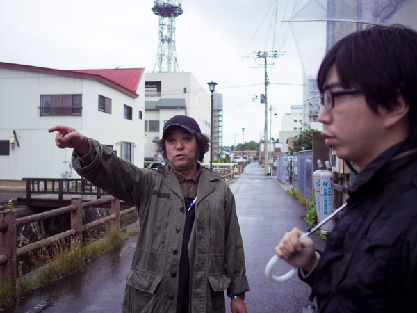 aomori-27