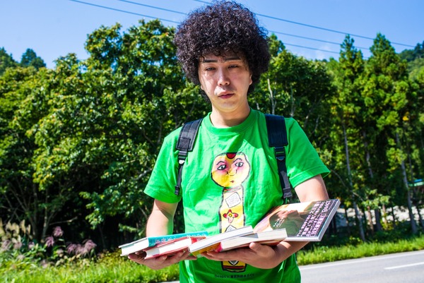 takamoku-4