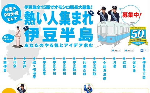 新しいビットマップ イメージ