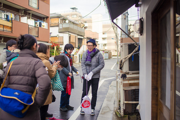 20170109_kata-tebukuro-21