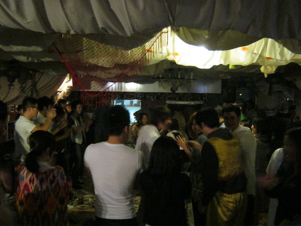 459ee49a-s