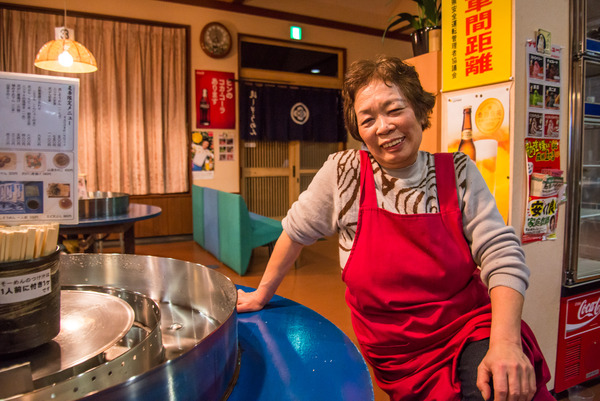 20161209_kasama-inari-166