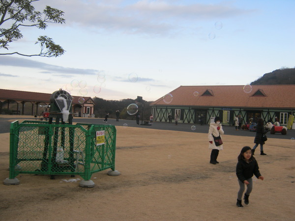 130