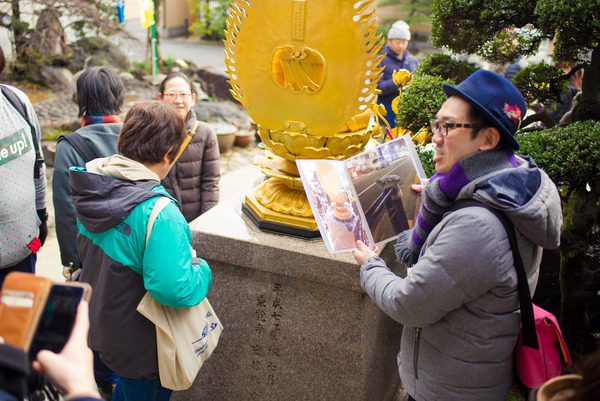 20170109_kata-tebukuro-18