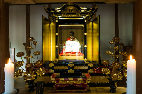 20170912_sokushinbutsu-21