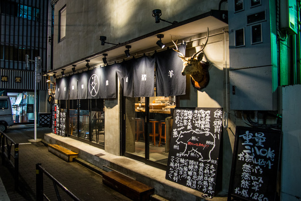 jibie_shibuya-50