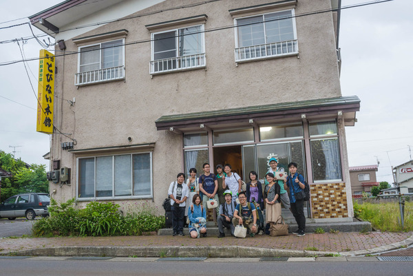 繝サ20160716-18_aomori-tour-46