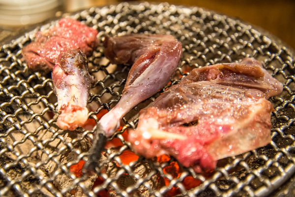 jibie_shibuya-30