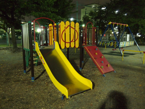 P9045347