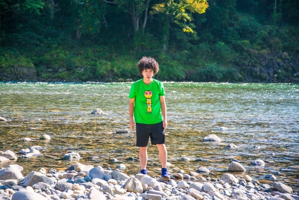 tadami-tansan-11