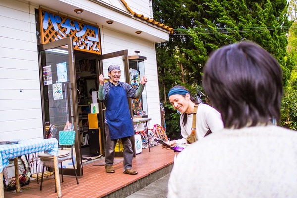 20170422-23_izu-betsushiten-tour-144