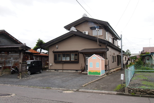 P6299775