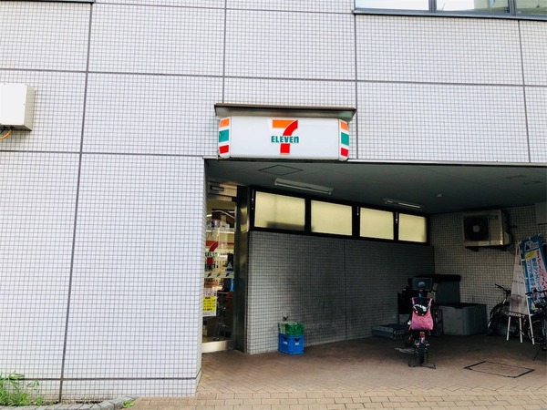 sinmikawasima23