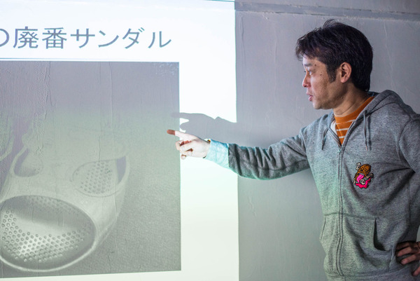 20160327_bensan-4